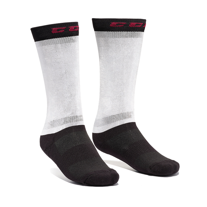 CCM Cut Resistant Sock Level 5