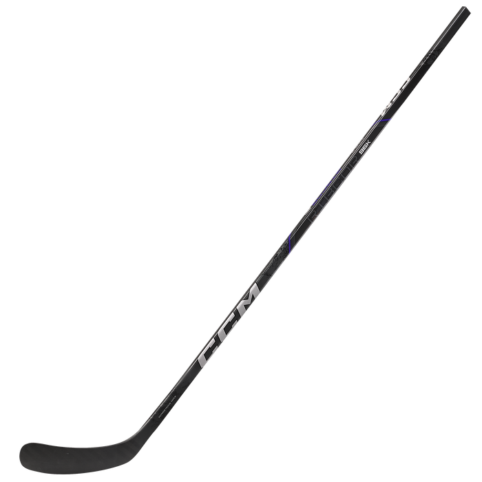 CCM Trigger 96K Hockey Stick Intermediate