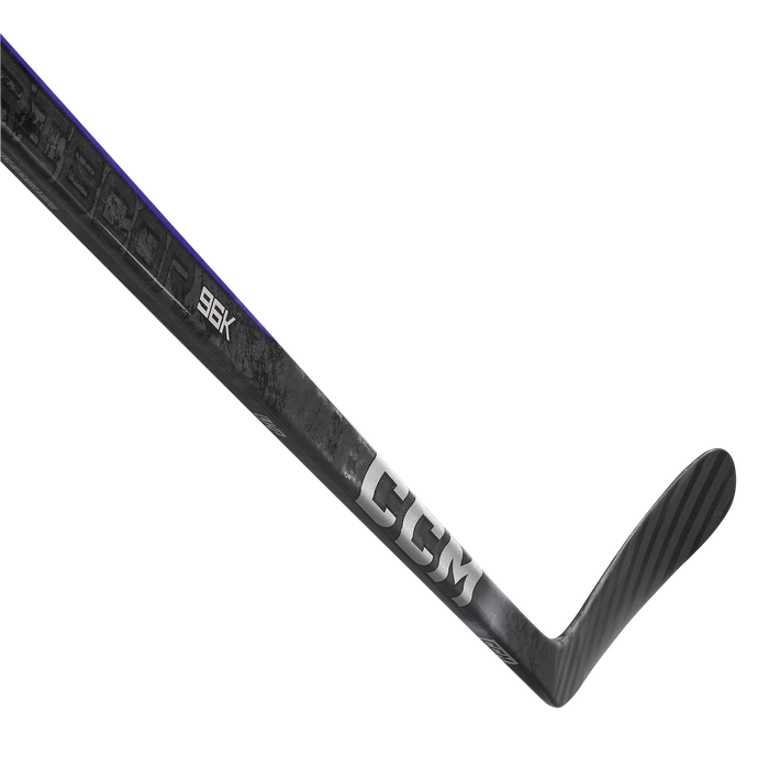 CCM Trigger 96K Hockey Stick Intermediate