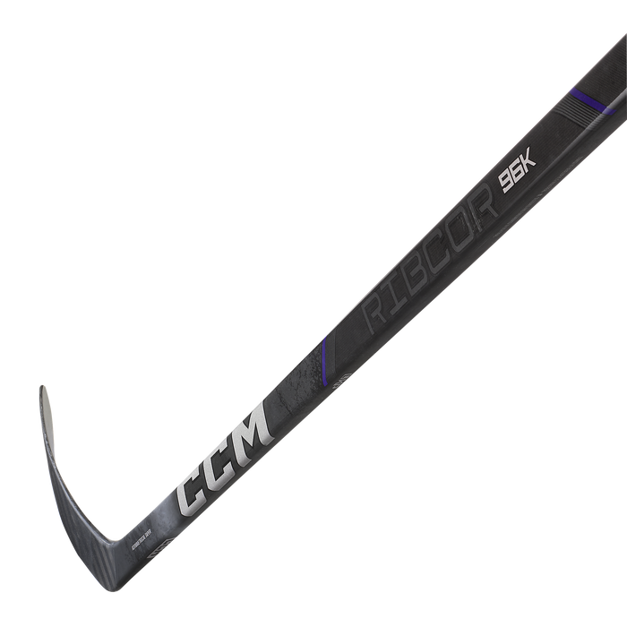 CCM Trigger 96K Hockey Stick Intermediate