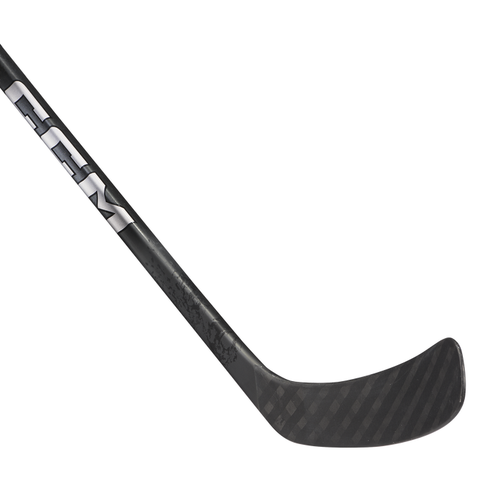 CCM Trigger 96K Hockey Stick Intermediate