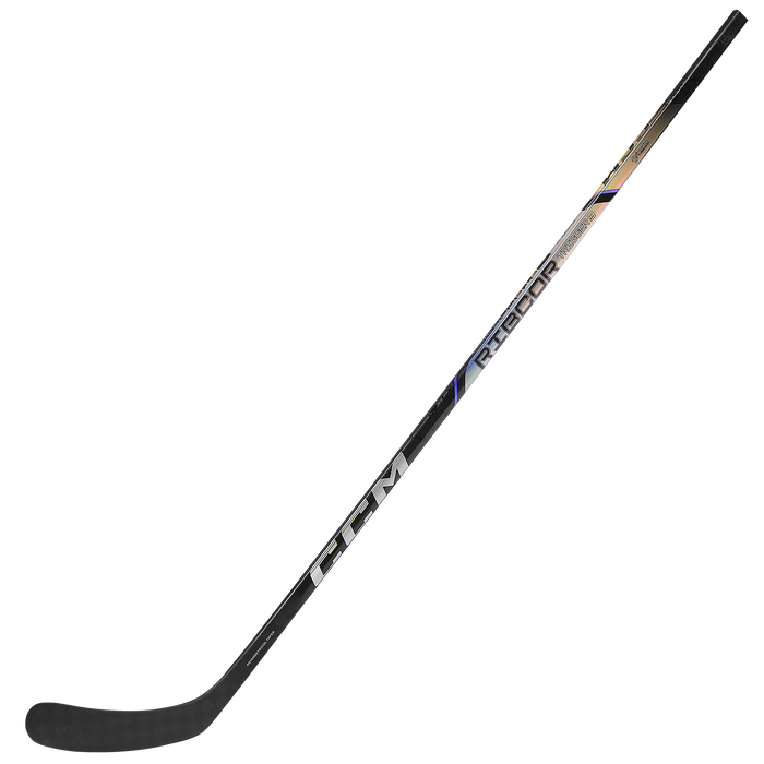 CCM Trigger 9 Hockey Stick Junior