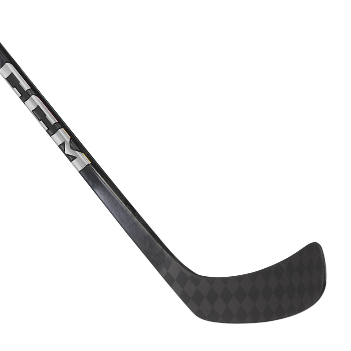 CCM Trigger 9 Hockey Stick Junior