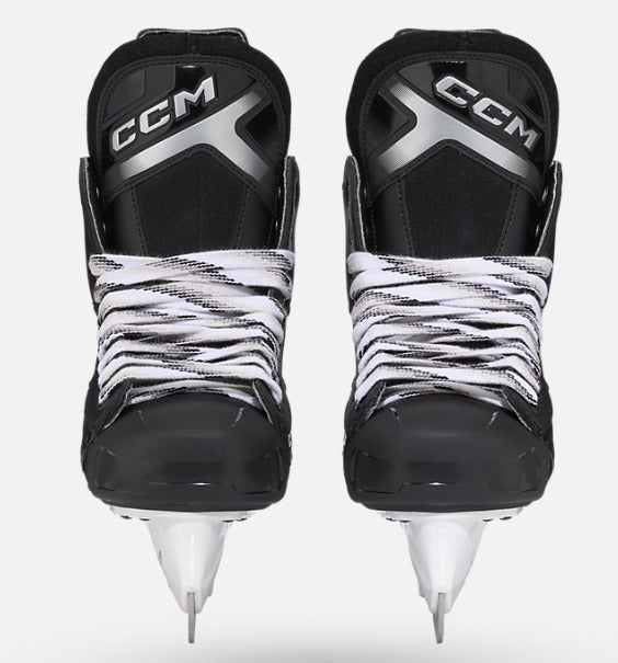 CCM Tacks XF70 Hockey Skates Intermediate