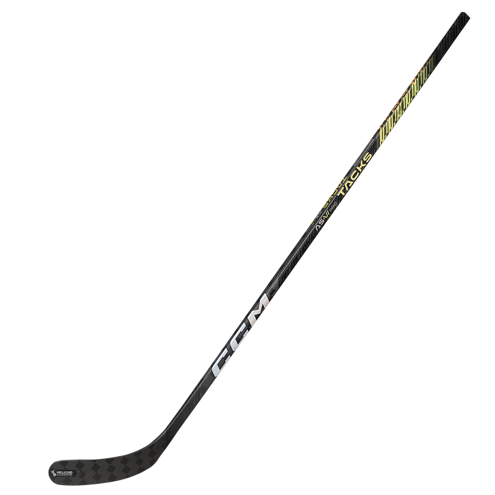 CCM Tacks AS-VI Pro Hockey Stick Junior