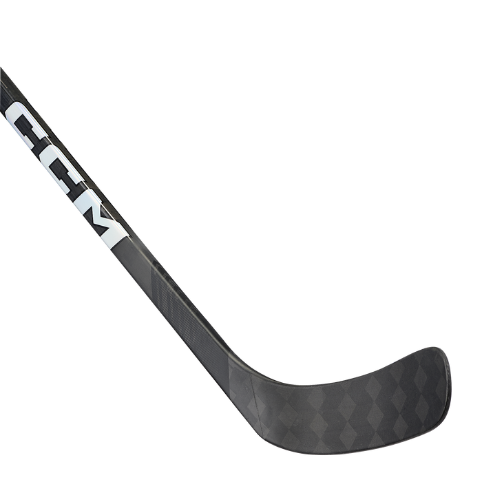 CCM Tacks AS-VI Pro Hockey Stick Junior