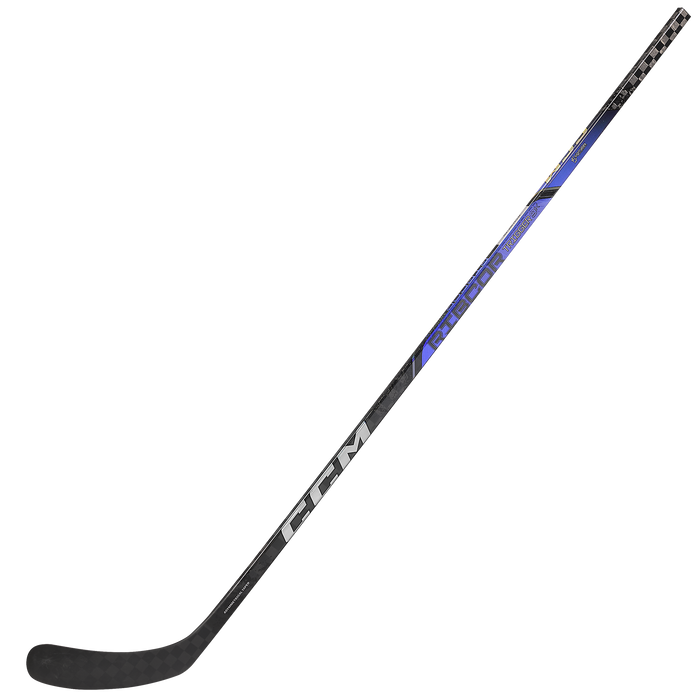 CCM Trigger 9k Hockey Stick Junior