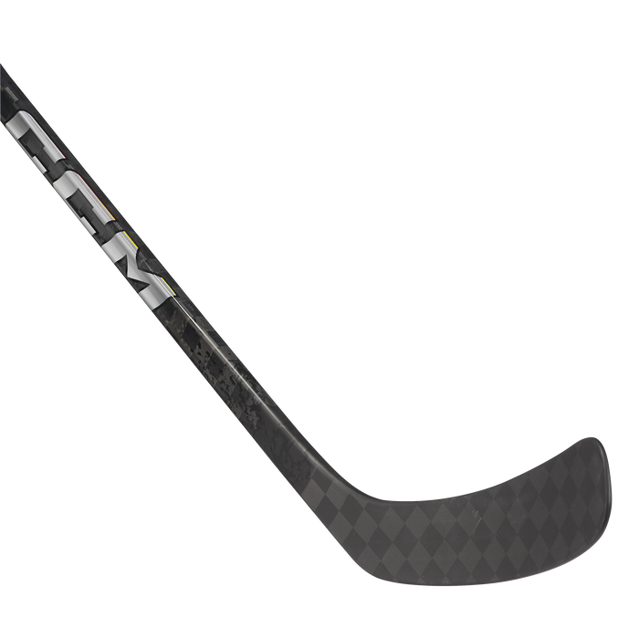 CCM Trigger 9k Hockey Stick Junior