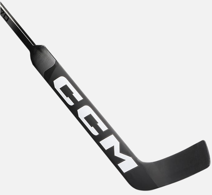 CCM Tacks XF70 Hockey Goalie Stick Intermediate