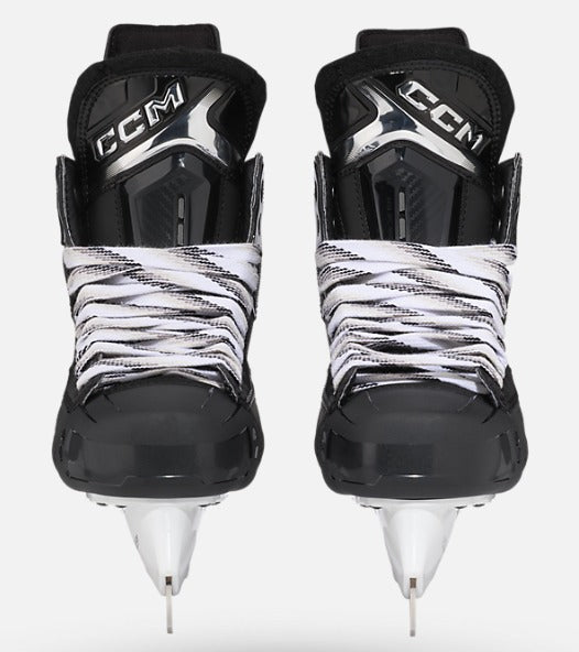 CCM Tacks XF90 Hockey Skates Senior