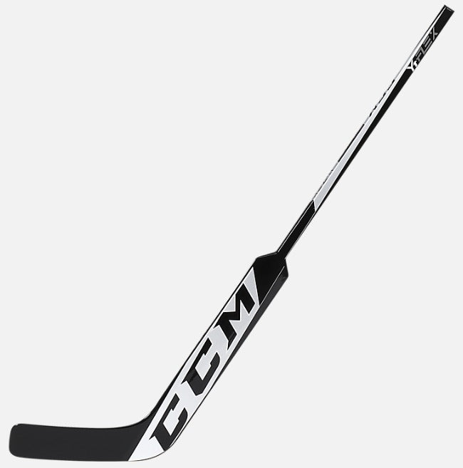 CCM EFLEX Hockey Goalie Stick Youth