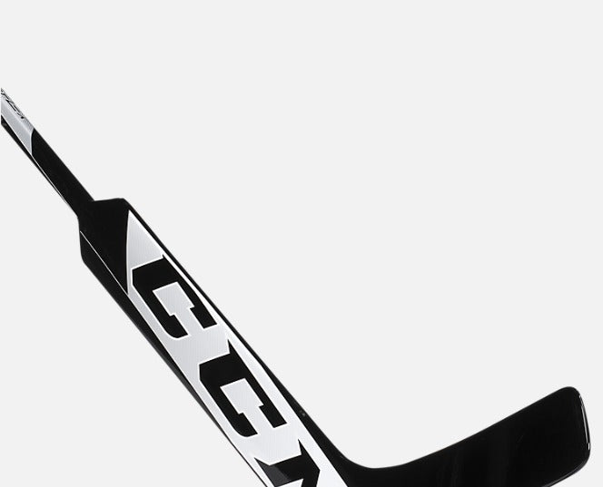 CCM EFLEX Hockey Goalie Stick Youth