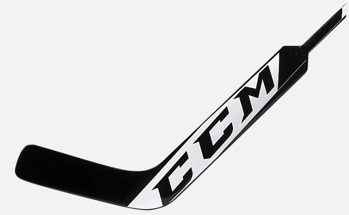 CCM EFLEX Hockey Goalie Stick Youth