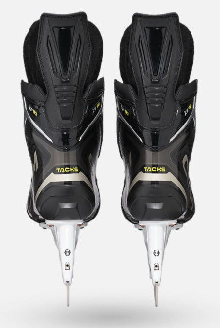 CCM Tacks XF80 Hockey Skates Senior