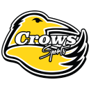 Crows Sports Hockey Logo, Canada's hockey superstore