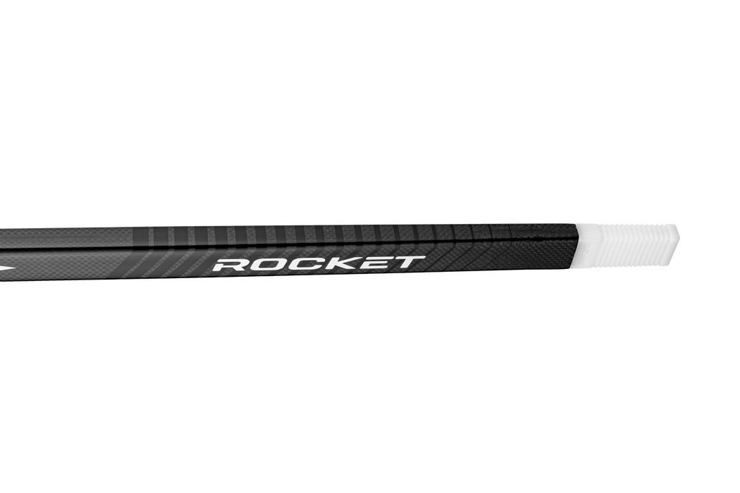 Ring-Jet Rocket Carbon Senior Ringette Stick