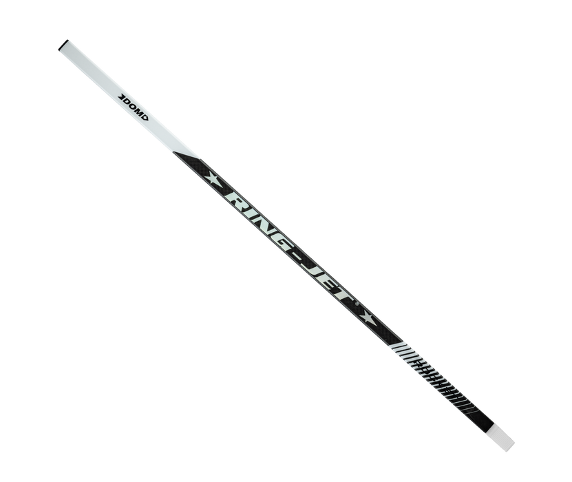 Ring-Jet Rocket Carbon Senior Ringette Stick