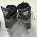 Used Easton EQ4 Size 8.5 Player Skates