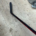 ProStock CCM JetSpeed FT4 Pro Player Hockey Stick