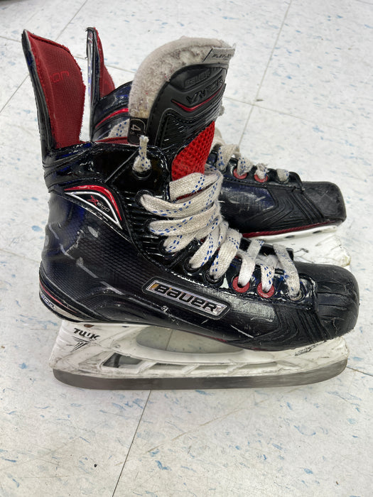 Used Bauer Vapor X800 Player Skates