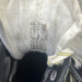 Used CCM Tacks AS 580 Size 4 Player Skates