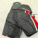 Used Bauer Nexus Junior Small Player Pants