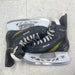 Used CCM Tacks 2052 Size 1 Skates