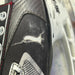 Used Bauer Vapor x40 10.0 Seniod Skates