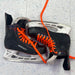 Used Bauer Vapor X Instinct Size 7 Player Skates