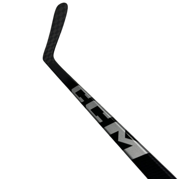 CCM Pro Stock JetSpeed FT+ Senior Hockey Stick