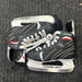 Used Hespeler Size 11 Youth Player Skates