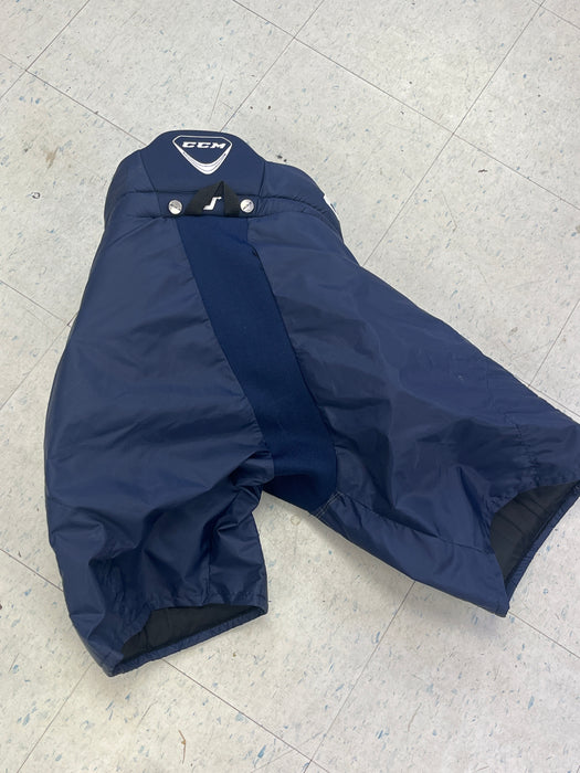 Used CCM 04 Senior Large Pants