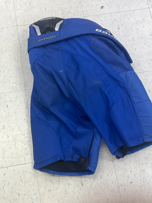 Used Bauer Vapor Junior Extra Large Pants