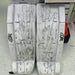 Used Brian’s NetZero 2 Goal Pads 29+1