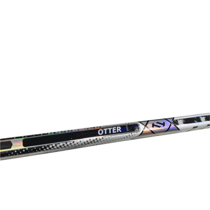 True Pro Stock - BRENNAN OTHMANN HARTFORD WOLFPACK HZRDUS PX Stick Senior