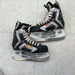 Used Easton Ultra 4.0D Player Skates