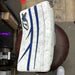 Used Brian’s Gnetik 4 Pro Senior Pro Stock Kasimir Kaskisuo Blocker