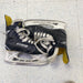 Used Bauer Supreme s170 Size 2.0 Skates