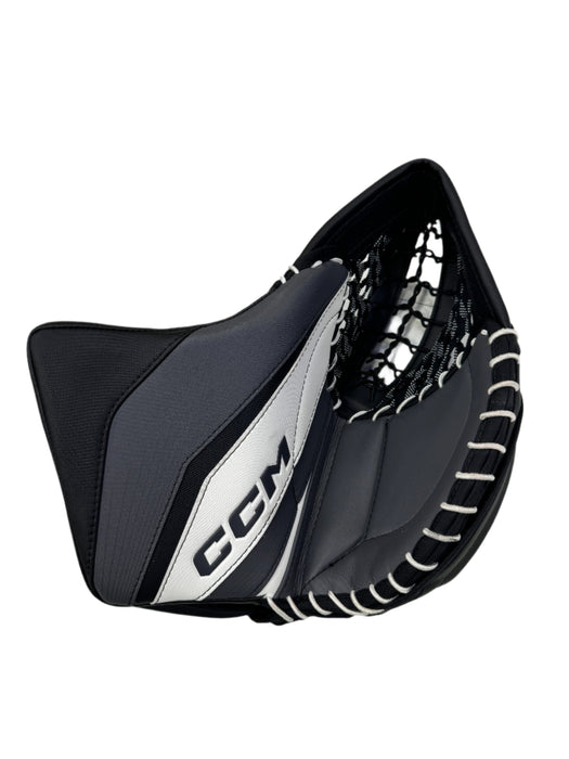 CCM Extreme Flex Eflex 6 Pro Goalie Set Senior