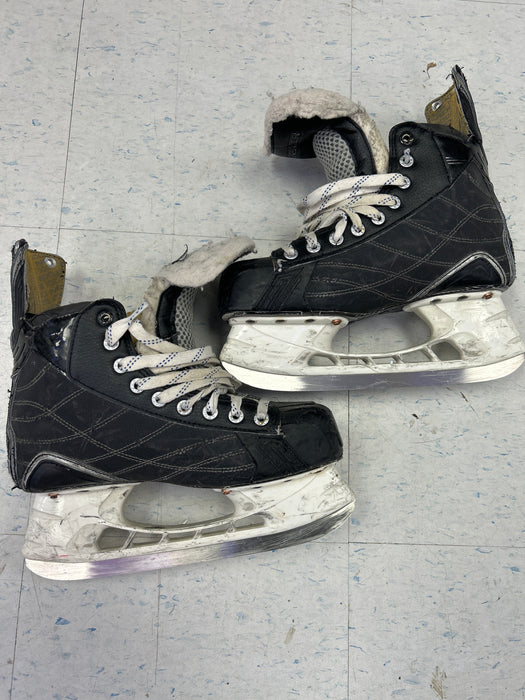 Used Bauer Nexus 1000 Senior Player Skates