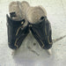 Used Bauer Nexus 400 Size 2.5 Player Skates