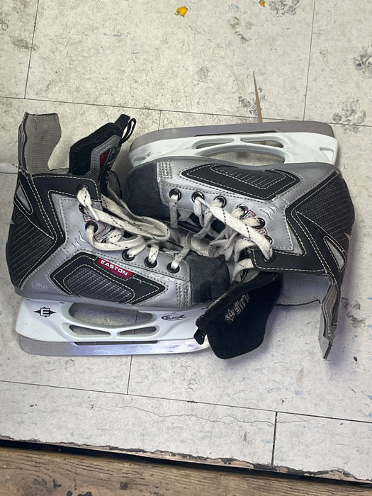 Used Easton SE10 Size 13.5 Youth Skates