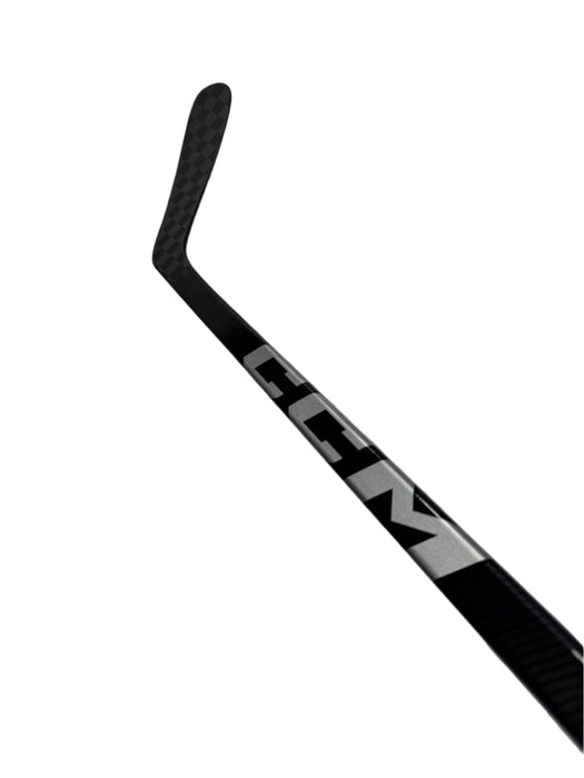 CCM JetSpeed FT+ Intermediate Hockey Stick