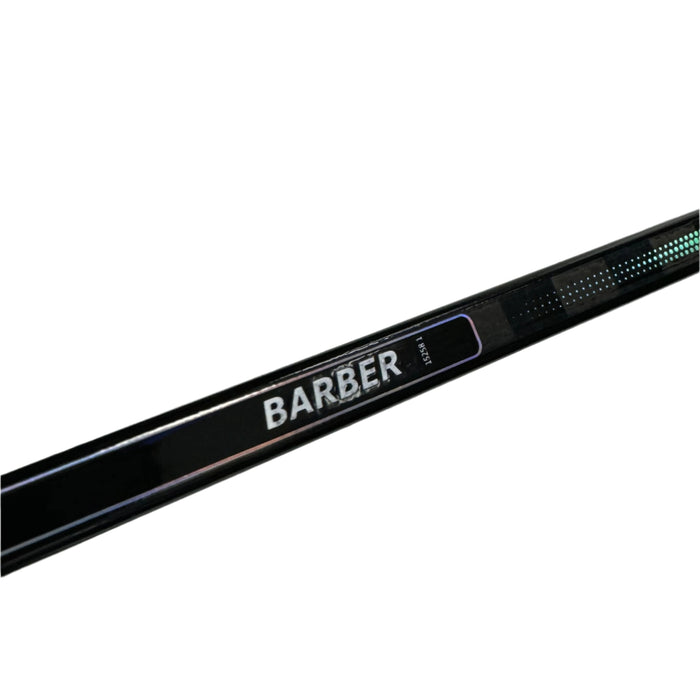 True Pro Stock - Pavel Barber CATALYST 9X3 Stick Senior