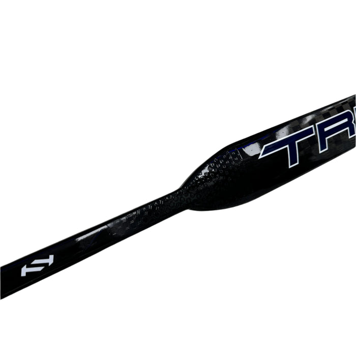 True Pro Stock - SERGEI BOBROVSKY FLORIDA PANTHERS CATALYST 9X3 Goal Stick