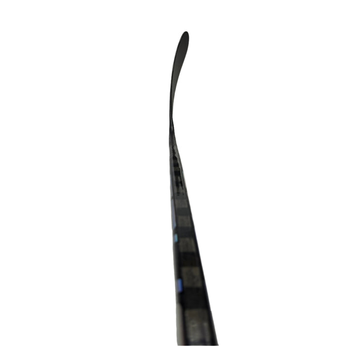 True Pro Stock - RYAN HOFER WASHINGTON CAPITALS HZRDUS PX Stick Senior