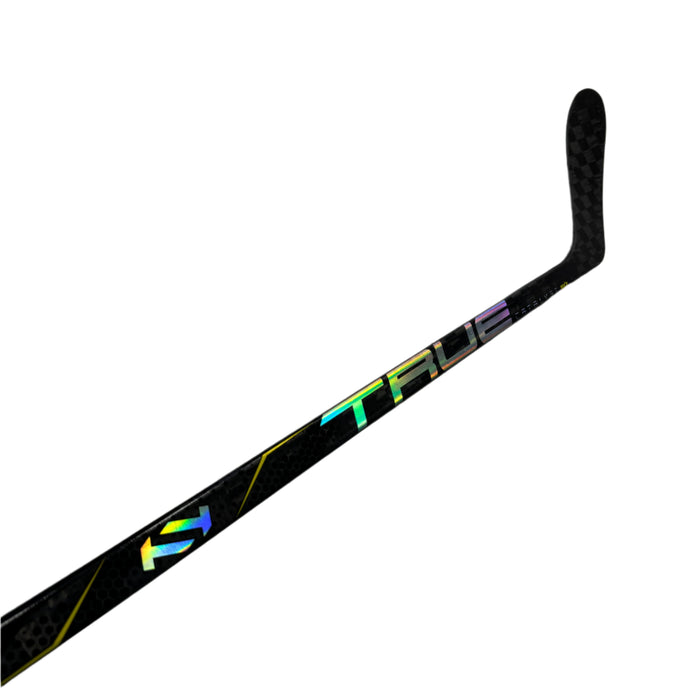 True Pro Stock - JONAH GADJOVICH FLORIDA PANTHERS Catalyst 9x3 Stick Senior