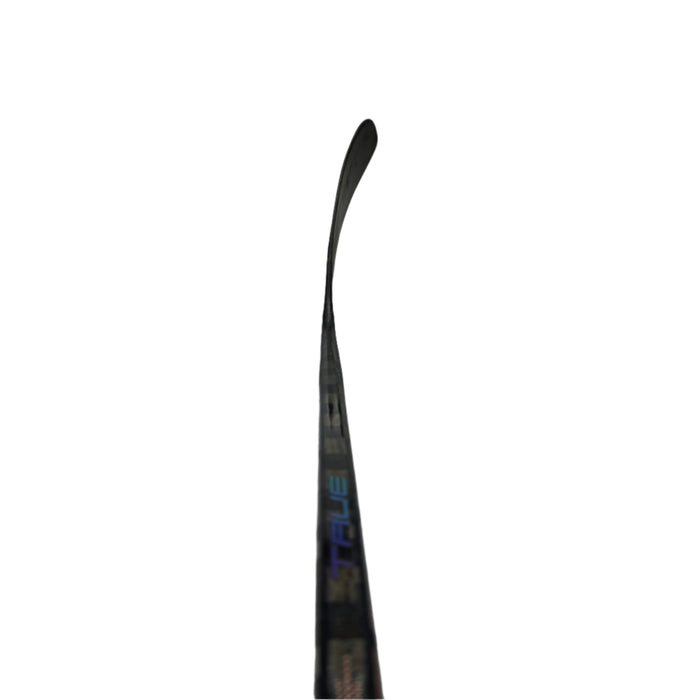 True Pro Stock - TREVOR MOORE LA KINGS CATALYST 9X3 Stick Senior