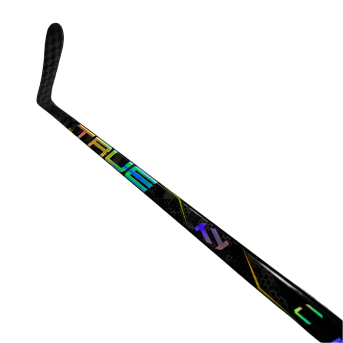 True Pro Stock - Pavel Barber CATALYST 9X3 Stick Senior