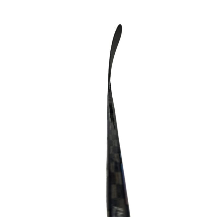 True Pro Stock - MAX STRBAK BUFFALO SABRES HZRDUS PX Stick Senior